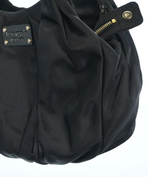 kate spade new york กระเป๋าถือ