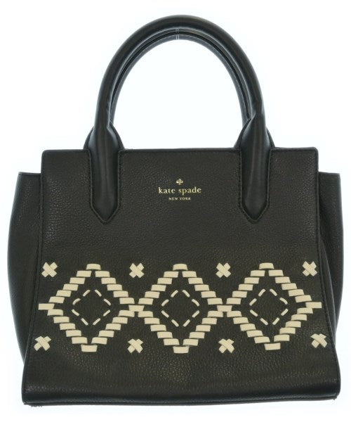 kate spade new york กระเป๋าถือ