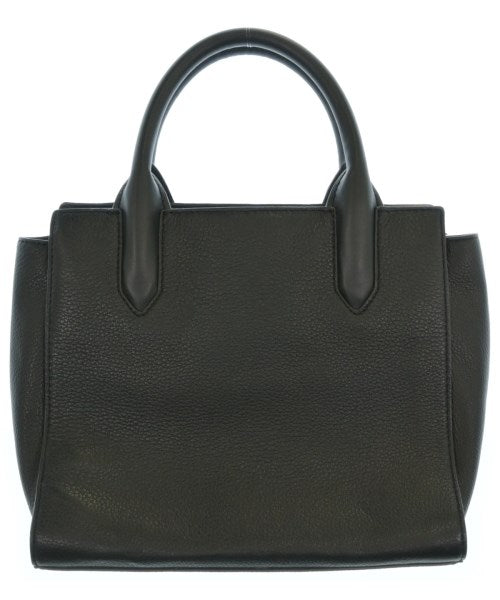 kate spade new york กระเป๋าถือ