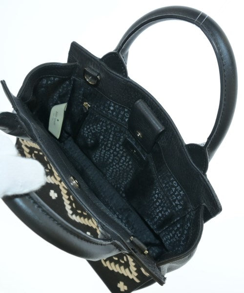 kate spade new york กระเป๋าถือ