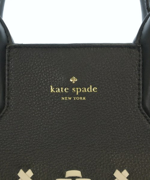kate spade new york กระเป๋าถือ