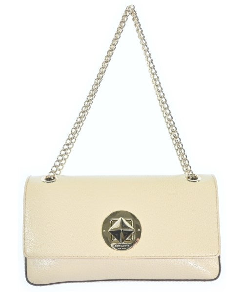 kate spade new york กระเป๋าสะพาย