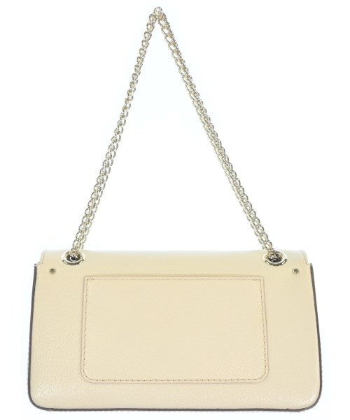 kate spade new york กระเป๋าสะพาย
