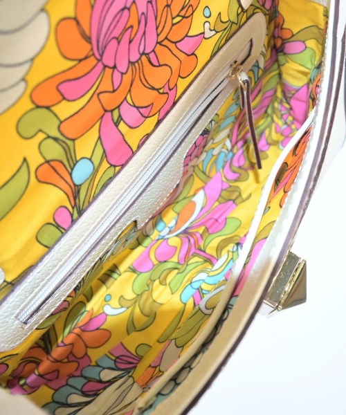 kate spade new york กระเป๋าสะพาย