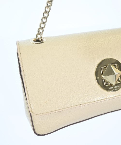kate spade new york กระเป๋าสะพาย