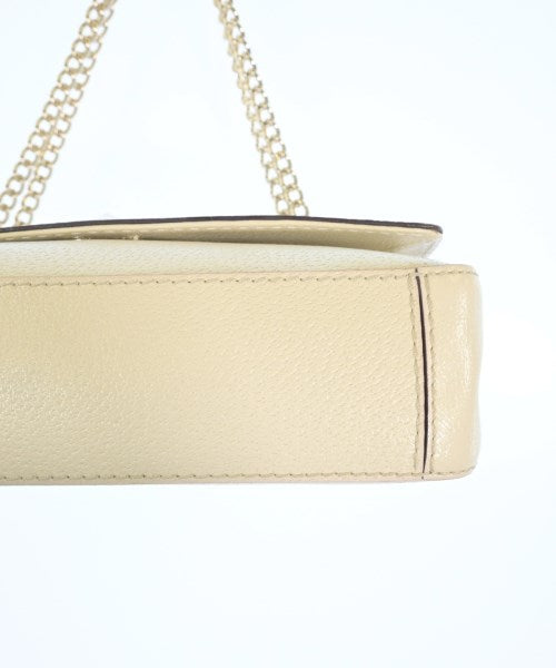 kate spade new york กระเป๋าสะพาย