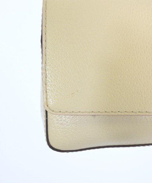 kate spade new york กระเป๋าสะพาย
