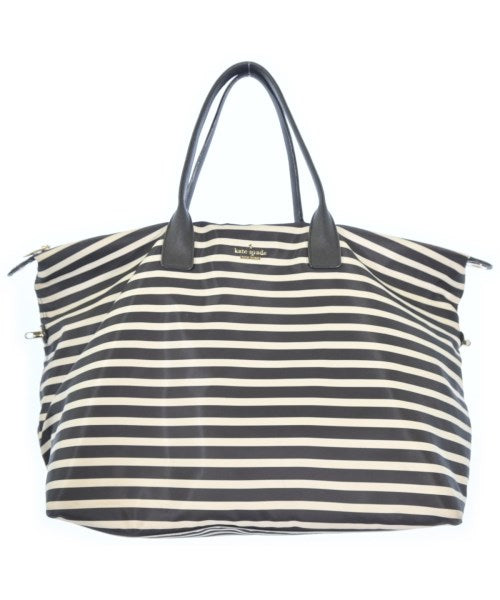kate spade new york กระเป๋าถือขนาดใหญ่