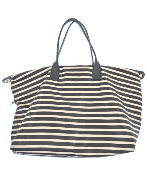 kate spade new york กระเป๋าถือขนาดใหญ่