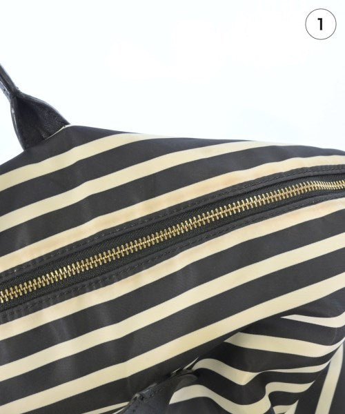 kate spade new york กระเป๋าถือขนาดใหญ่