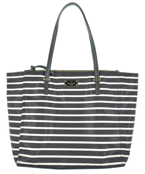 kate spade new york กระเป๋าถือขนาดใหญ่