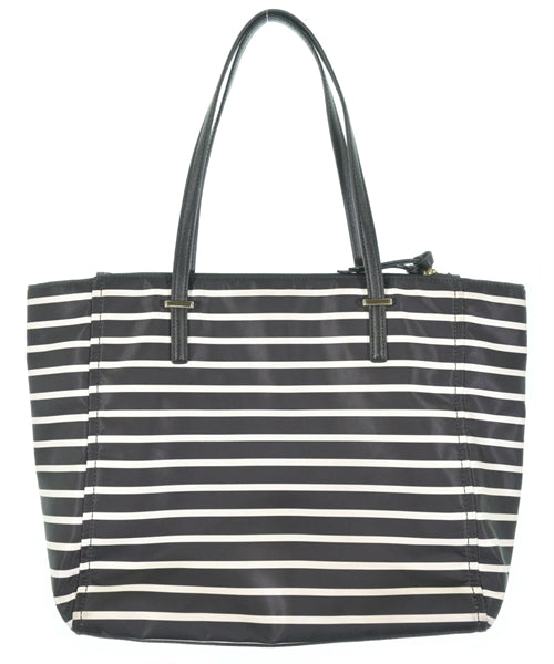 kate spade new york กระเป๋าถือขนาดใหญ่