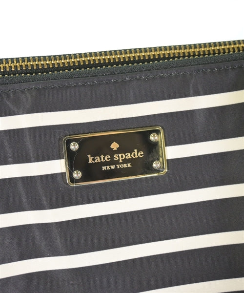 kate spade new york กระเป๋าถือขนาดใหญ่