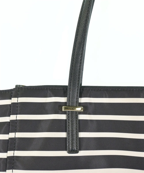 kate spade new york กระเป๋าถือขนาดใหญ่