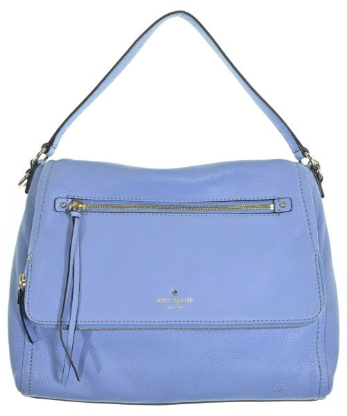 kate spade new york กระเป๋าสะพาย