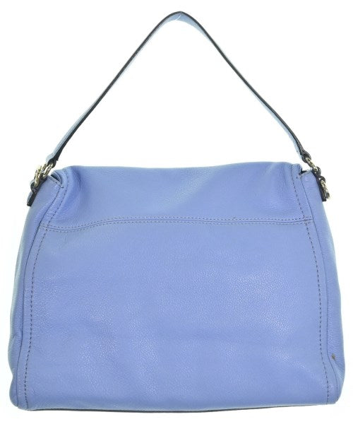 kate spade new york กระเป๋าสะพาย