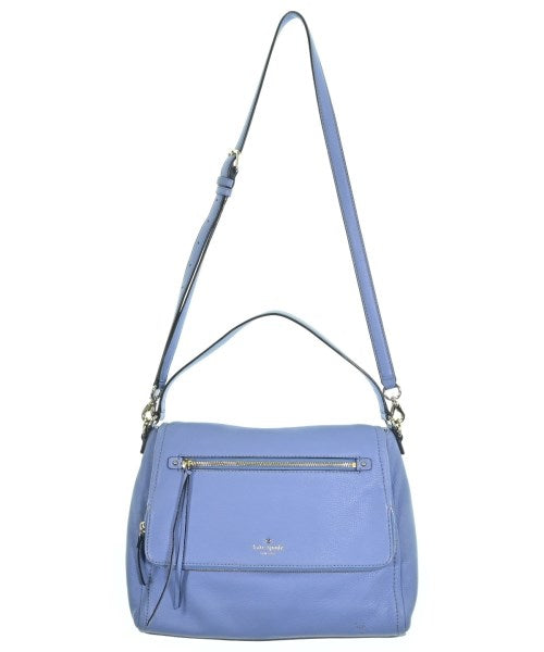 kate spade new york กระเป๋าสะพาย