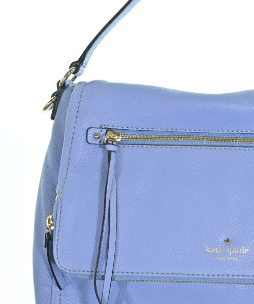 kate spade new york กระเป๋าสะพาย