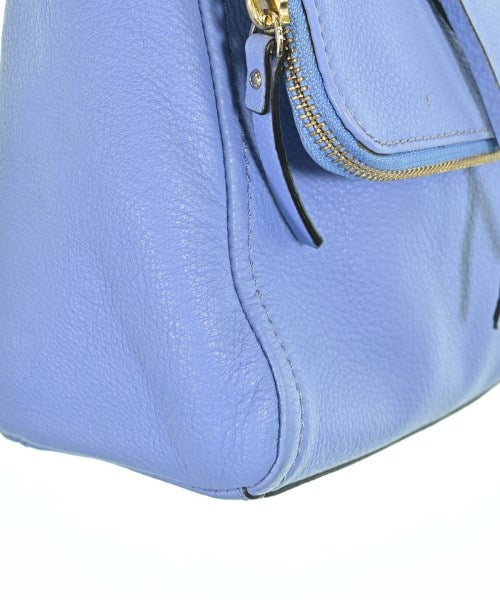 kate spade new york กระเป๋าสะพาย