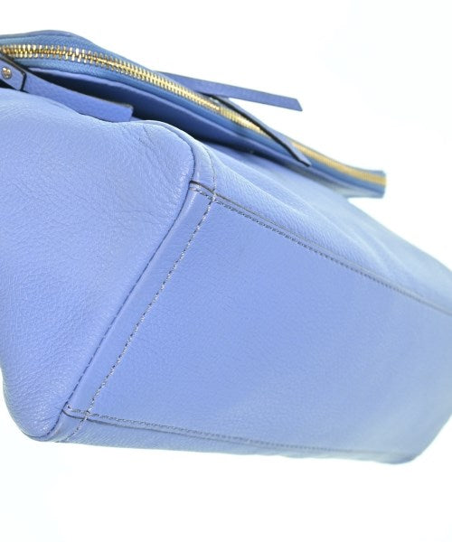 kate spade new york กระเป๋าสะพาย