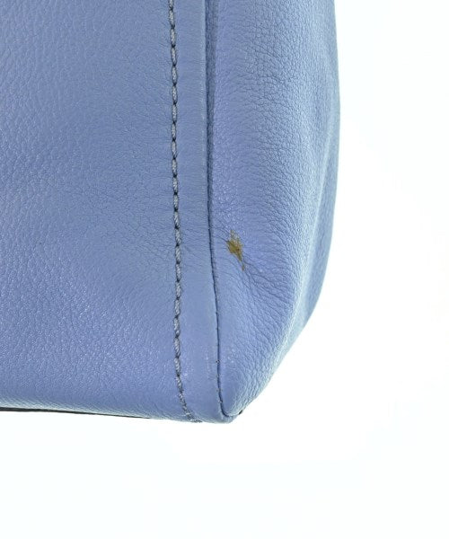 kate spade new york กระเป๋าสะพาย