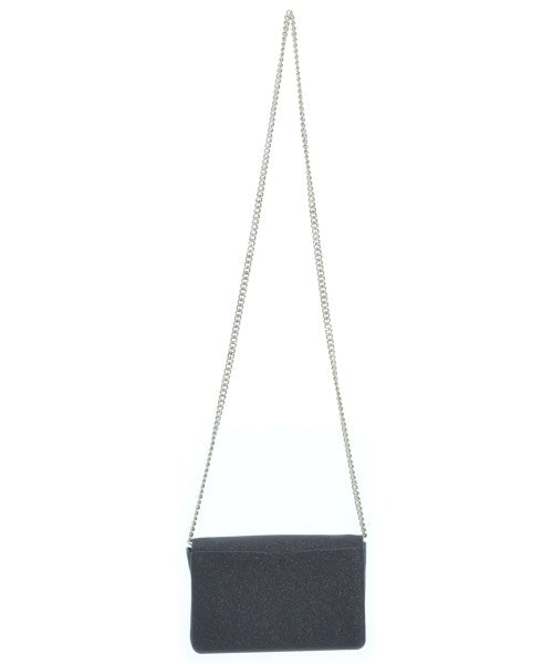 kate spade new york กระเป๋าสะพาย