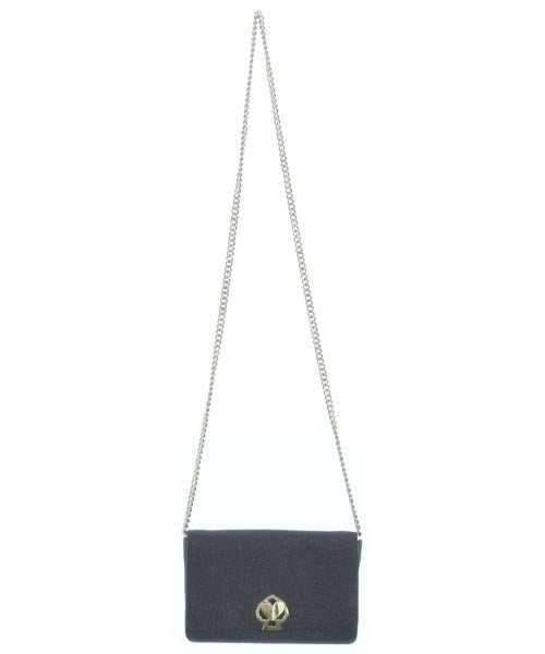 kate spade new york กระเป๋าสะพาย