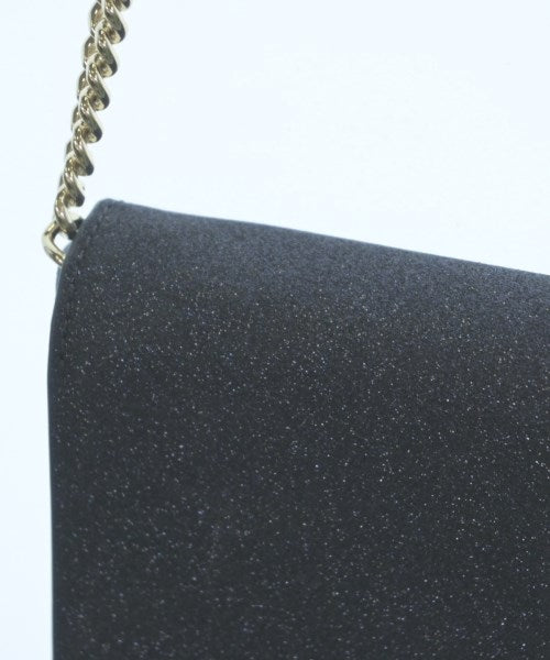 kate spade new york กระเป๋าสะพาย