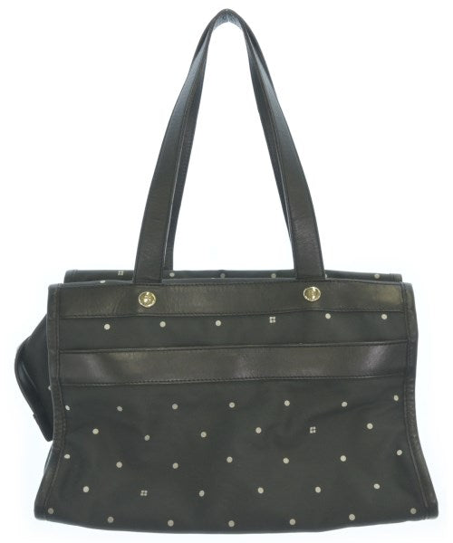 kate spade new york กระเป๋าถือขนาดใหญ่