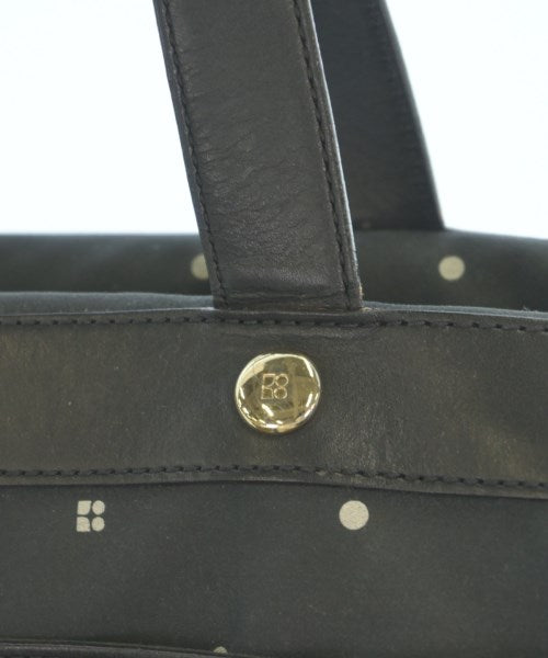 kate spade new york กระเป๋าถือขนาดใหญ่