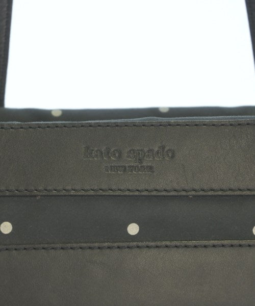 kate spade new york กระเป๋าถือขนาดใหญ่