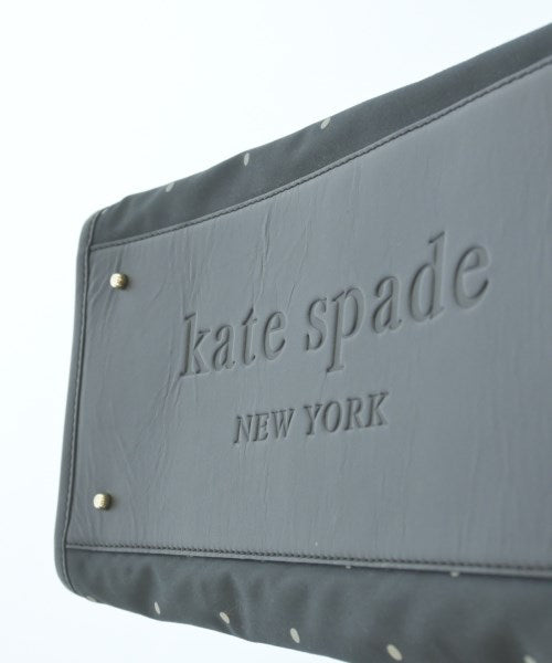 kate spade new york กระเป๋าถือขนาดใหญ่