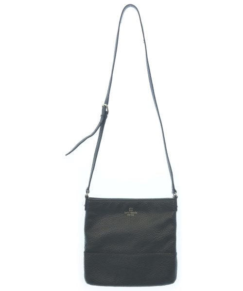 kate spade new york กระเป๋าสะพาย