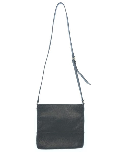 kate spade new york กระเป๋าสะพาย