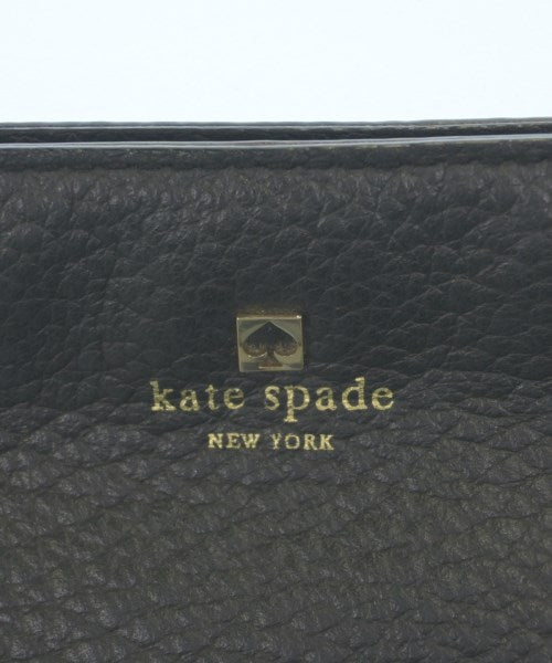 kate spade new york กระเป๋าสะพาย