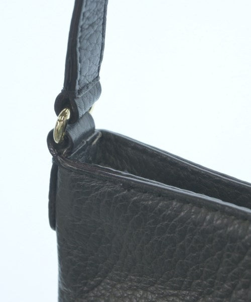 kate spade new york กระเป๋าสะพาย