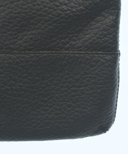 kate spade new york กระเป๋าสะพาย