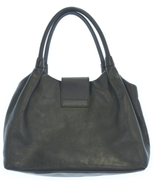 kate spade new york กระเป๋าถือ