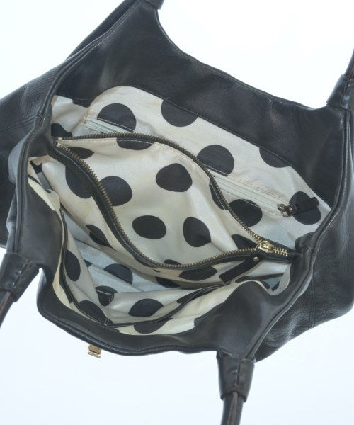 kate spade new york กระเป๋าถือ
