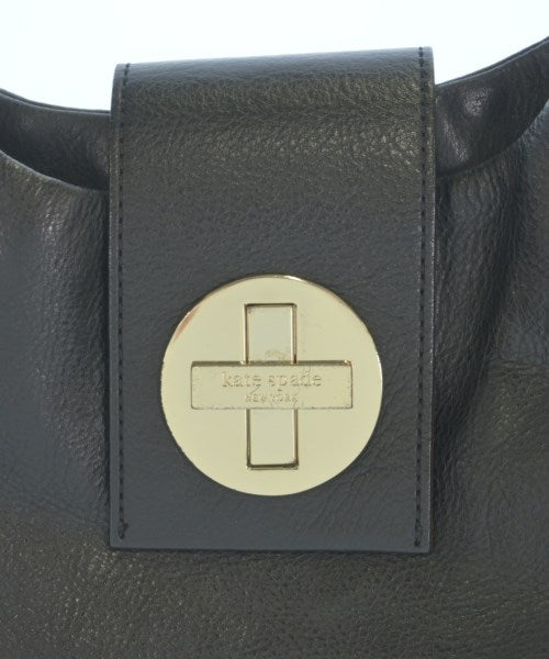 kate spade new york กระเป๋าถือ