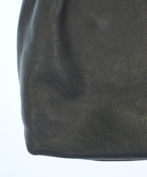 kate spade new york กระเป๋าถือ