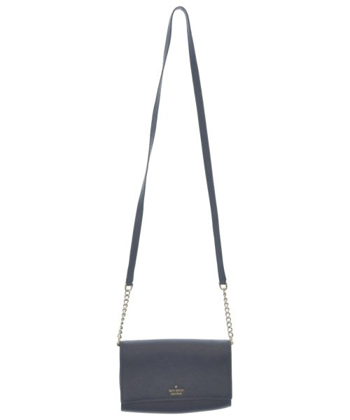 kate spade new york กระเป๋า อื่น