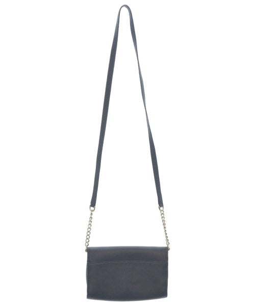kate spade new york กระเป๋า อื่น