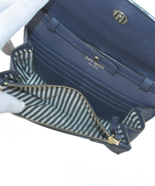 kate spade new york กระเป๋า อื่น