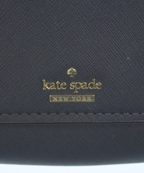kate spade new york กระเป๋า อื่น