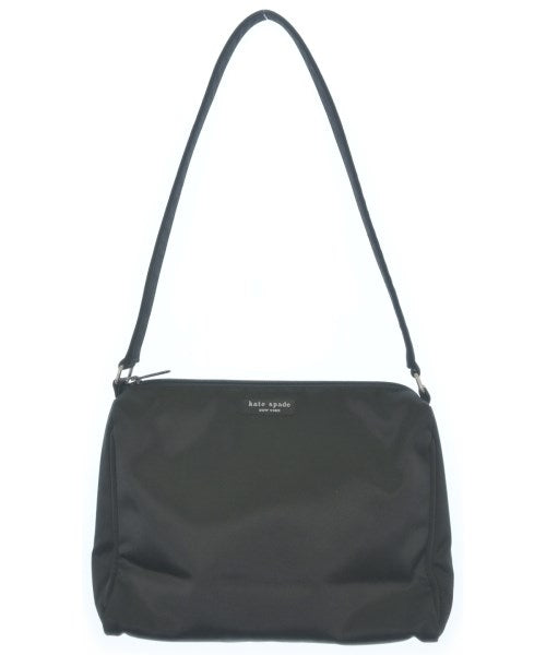 kate spade new york กระเป๋าสะพาย