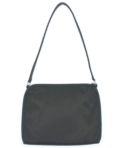 kate spade new york กระเป๋าสะพาย