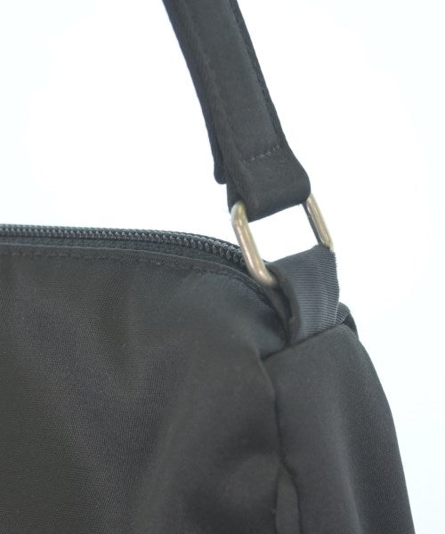 kate spade new york กระเป๋าสะพาย