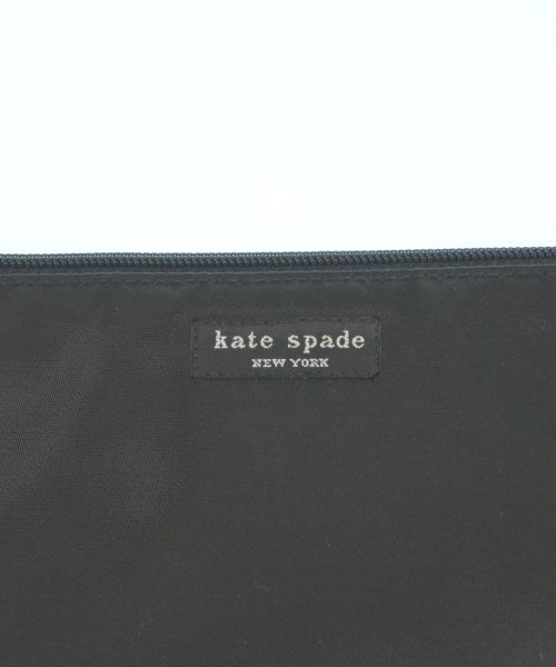 kate spade new york กระเป๋าสะพาย