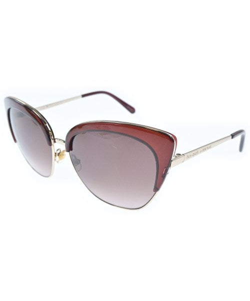 kate spade new york แว่นกันแดด